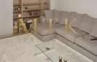 Apartament 3 camere DUPLEX | 105 mp utili + 20 mp terasa I Primaverii - 3