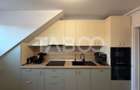 Apartament spatios 116 mpu cartier Kogalniceanu zona linistita - 5