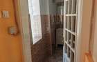 Apartament 3 camere liber la vanzare zona Piata Sfatului - 14