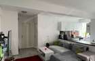 Apartament 3 camere  Marasti, zona Kaufland - 2