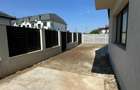 PROMOTEI!! Vila individuala P+1+Pod, 5 camere, Berceni - 6