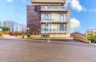 Apartament cu 2 camere de vanzare, cartierul Europa COMISION 0% - 14