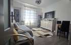 Vând apartament cu o cameră modernă - 1