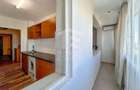 3 camere | decomandat | bloc anvelopat | 2 lifturi - 13