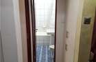 Apartament 1 camera, Tudor, 30mp, bloc izolat, Targu Mures - 6