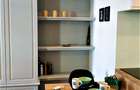 Apartament | studio dublu | bloc nou | Victoriei | ELA Residence - 13