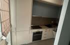 Apart. cu 2 camere, parcare subterana , Aradului - 6