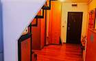 Pacii Duplex 3 Camere 98MP Metrou - 7