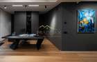 Extraordinary Penthouse *380 SQM useful* 3 parking // Primaverii - 23