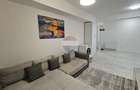 Apartament de închiriat cu 2 camere 58mp, Sfântu Ilie, Suceava - 10