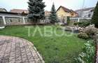 Casa tip californian cu crama piscina sauna garaj teren liber 250 mp - 29