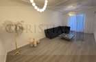 Apartament 2 Camere Exigent Plaza Residence Faza 5 - 10