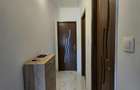 AP.3 CAMERE MOBILAT UTILAT SECTOR 1 ZONA CUZA - TITULESCU - 9