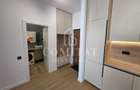 Apartamnet la cheie | Etaj intermediar | Zona Eroilor Floresti - 5