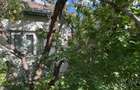 Casă de vânzare renovabilă | Gruia | Teren 380 mp | Front la 2 străzi - 13