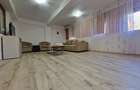 Mamaia Nord(200m de plaja)-Apartament 2 camere 65mp cu parcare subterana si boxa - 6