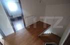 Casa de 140 mp, pe 2 nivele, 4 camere, oras Beclean - 7