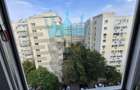 Apartament 2 Camere Colentina Bucuresti - 14