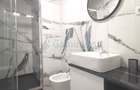 Apartament de inchiriat 4 camere in Oradea, zona Iosia, 90mp - 8