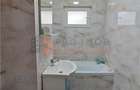 Apartament 3 camere cf 1 semidecomandat zona Micro 3 - 6