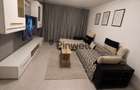 DE VANZARE APARTAMENT 3 CAMERE I SOSEAUA GIURGIULUI I SECTOR 4 - 1