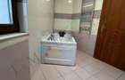 Unirii-Mall Bucuresti, Spatiu Birouri, 131mp, Bloc 2012, Locatie Exceptionala - 10
