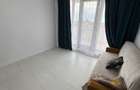 3 Camere I PIPERA TUNARI I 125 mp - 4