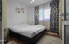 Apartament 2 camere, decomandat, zona Pacurari -Posta, Iasi - 8