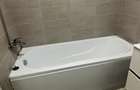Tomis plus-apartament 2 camere decomandat 66 mp - 5
