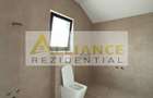 Vila individuala | 5 camere | 3 bai | Ideal Villas 3 - 7