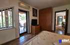 Vanzare casa parc Bazilescu, Str. Jimbolia, 143 mp utili, 5 camere, curte 150 mp - 14