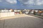 Penthouse City Park Mall | Terasă 40 mp & 2 Locuri de Parcare - 20