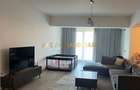 2 Camere de inchiriat | Vitan | Metrou | Centrala | Parcare - 2