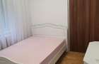 Calea Victoriei | 3 camere| Boiler| Metrou | Openspace | Ac | - 7
