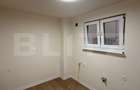 Apartament 2 camere, 55 mp, zona Nord - 4