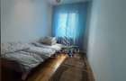 Apartament cu 3 camere, semidecomandat, etajul 2, zona Dambovita - 4
