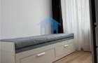 Apartament 2 camere, Gheorgheni - 3