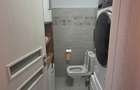 Apartament 3 Camere Dristor Renovat Prox. Metrou - 9