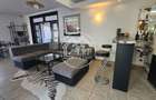 Vilă P+M 5 Camere și teren de 280 mp – Pantelimon-adiacent str.Câmpului - 10