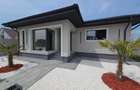 Casa 3 Camere | Berceni - 1