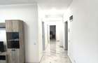 Platinum Residence – Berceni - Prima închiriere- 60mp - Loc de parcare – 599 EUR