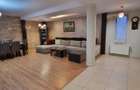Oază de Lux și Relaxare în Pipera: Vilă cu Piscină și 4 Dormitoare - 5