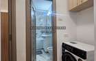 PRIMUL CHIRIAS - Ap2cam RENOVAT COMPLET - decomandat - Centrala GAZ - 500 euro - 9