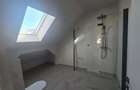 Cladire de apartamente | Areni | IS-1792 - 15