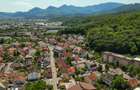 Vila - Racadau - Brasov - Comision Zero pentru Cumparator - 12