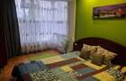 Apartament 2 camere, mobilat si utilat - 4