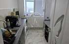 Apartament cu 2 camere zona Micro 14 vedere panoramica mobilat utilaT - 6