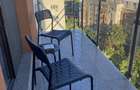 De Inchiriat Apartament 2 camere Unirii, imobil nou, fitness & piscină - 6