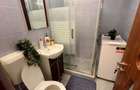 Apartament 2 camere. Bld. Brancoveanu, Zona Huedin. Loc parcare. - 6