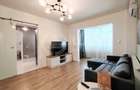 Apartament 3 camere ultrafinisat | Etaj 3/4 | 70mp | Manastur | Bucium - 1
